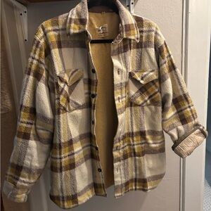 Waldorf Active Outerwear